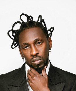 SINGER OREZI VOWS TO END FRIENDSHIP WITH ANYONE WHO SUPPORTS LINDSAY CLANCY
