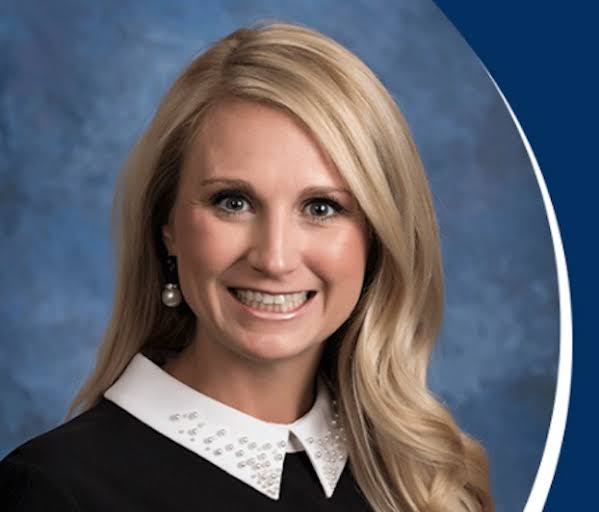 FORMER LOUISIANA MAYOR RELEASED AFTER SERVING 90 DAYS FOR SEX OFFENCES INVOLVING 16 YEAR OLD BOY