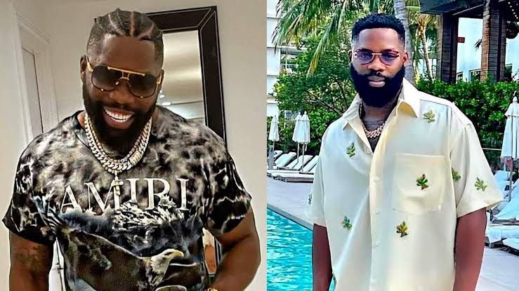 THAILAND INVESTIGATES CLINIC AFTER NIGERIAN INFLUENCER DIES FOLLOWING PENIS ENLARGEMENT PROCEDURE