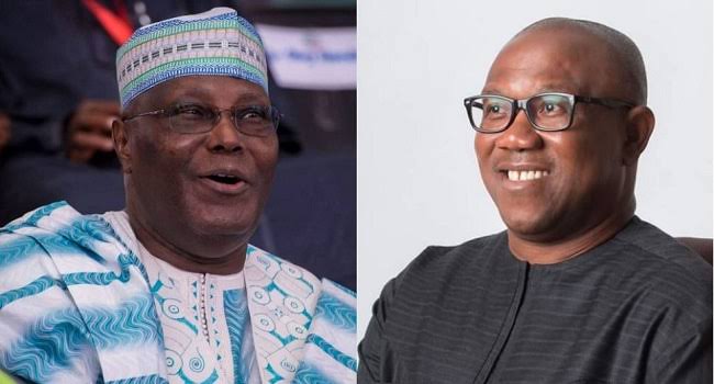2027: Atiku, Obi, Makinde hold ground as G 100 pushes for consensus candidate