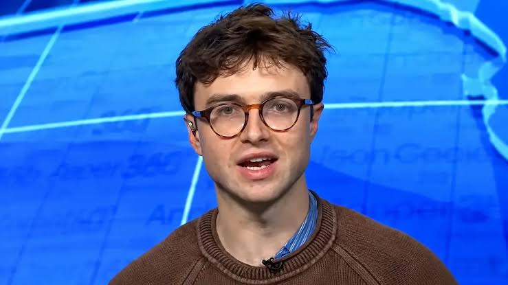FORMER ANTHROPIC RESEARCHER WARNS AI WORKERS ARE GENUINELY FRIGHTENED FOR HUMANITY’S FUTURE