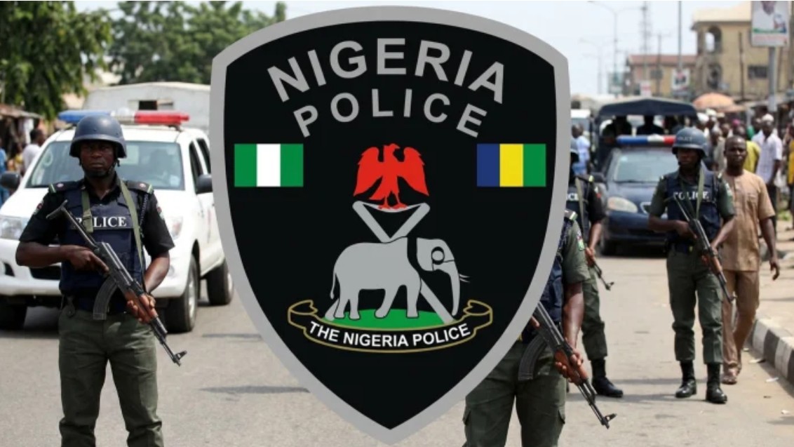 POLICE HEIGHTEN SECURITY AROUND SCHOOLS AND NYSC CAMPS OVER TERROR ATTACK THREATS