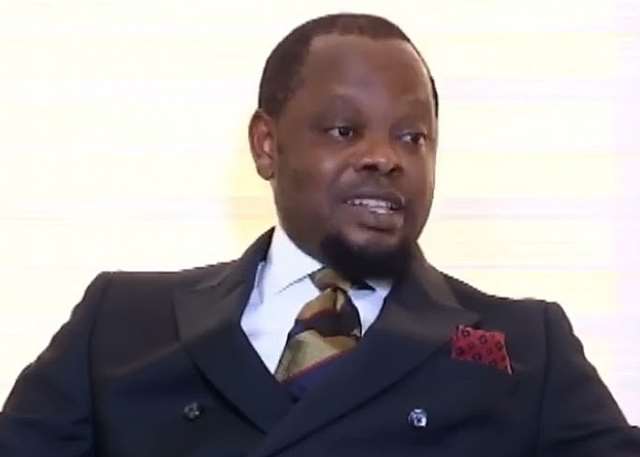 GBA LEADERSHIP INDEPENDENCE AND CONSISTENCY LEAVE MUCH TO BE DESIRED SREM SAI SAYS
