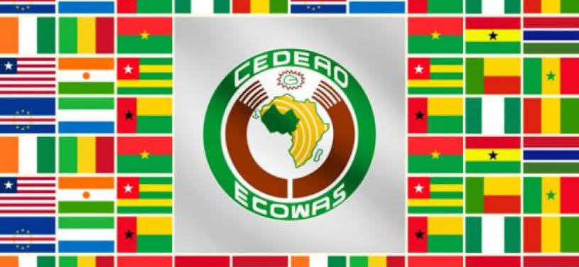 ECOWAS BIOMETRIC ID CARD SET TO MAKE TRAVEL EASIER ACROSS WEST AFRICA