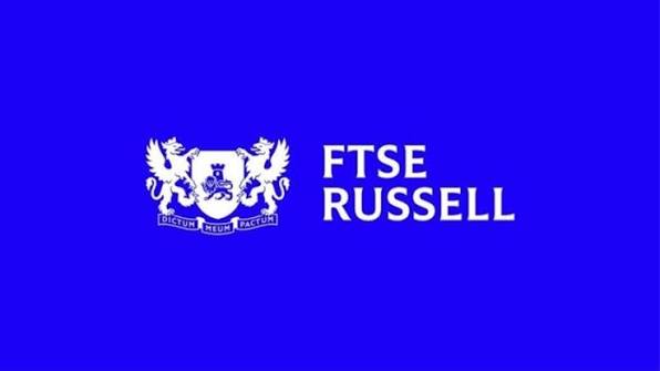 NIGERIA OFFICIALLY RETURNS TO FTSE FRONTIER MARKET STATUS AFTER THREE YEAR ABSENCE