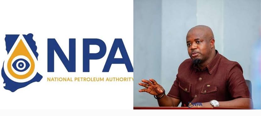NPA WARNS GHANA REMAINS HIGHLY EXPOSED TO GLOBAL FUEL SUPPLY SHOCKS