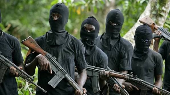 FOUR REPORTED KILLED IN FRESH PLATEAU ATTACKS AS GUNMEN AMBUSH SECURITY TEAM