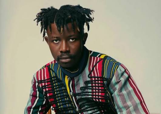“EVEN ₦1 MILLION MONTHLY SALARY CAN’T SAVE YOU” TG OMORI REVEALS BRUTAL COST OF KIDNEY FAILURE