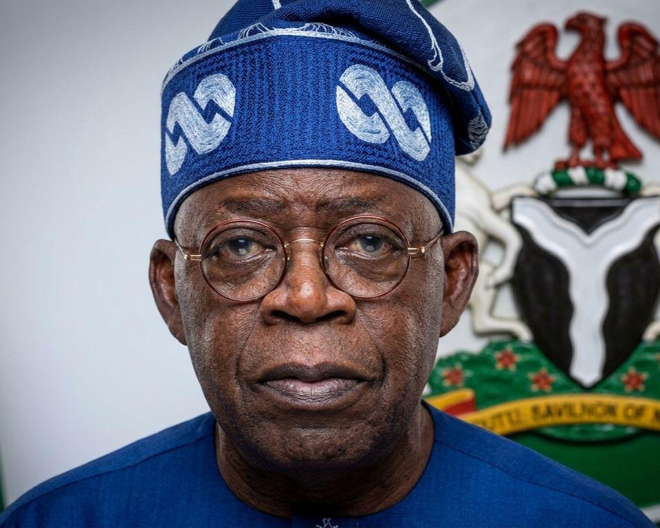 TINUBU’S LAWYERS ACKNOWLEDGE ERRORS IN U.S. COURT FILING OVER HISTORICAL INVESTIGATION RECORDS