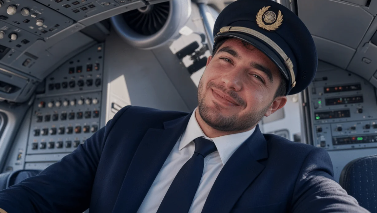 FLYDUBAI CO PILOT EXPECTED TO FACE DEATH PENALTY AS UAE TREATS FZ1073 ATTACK AS TERRORISM