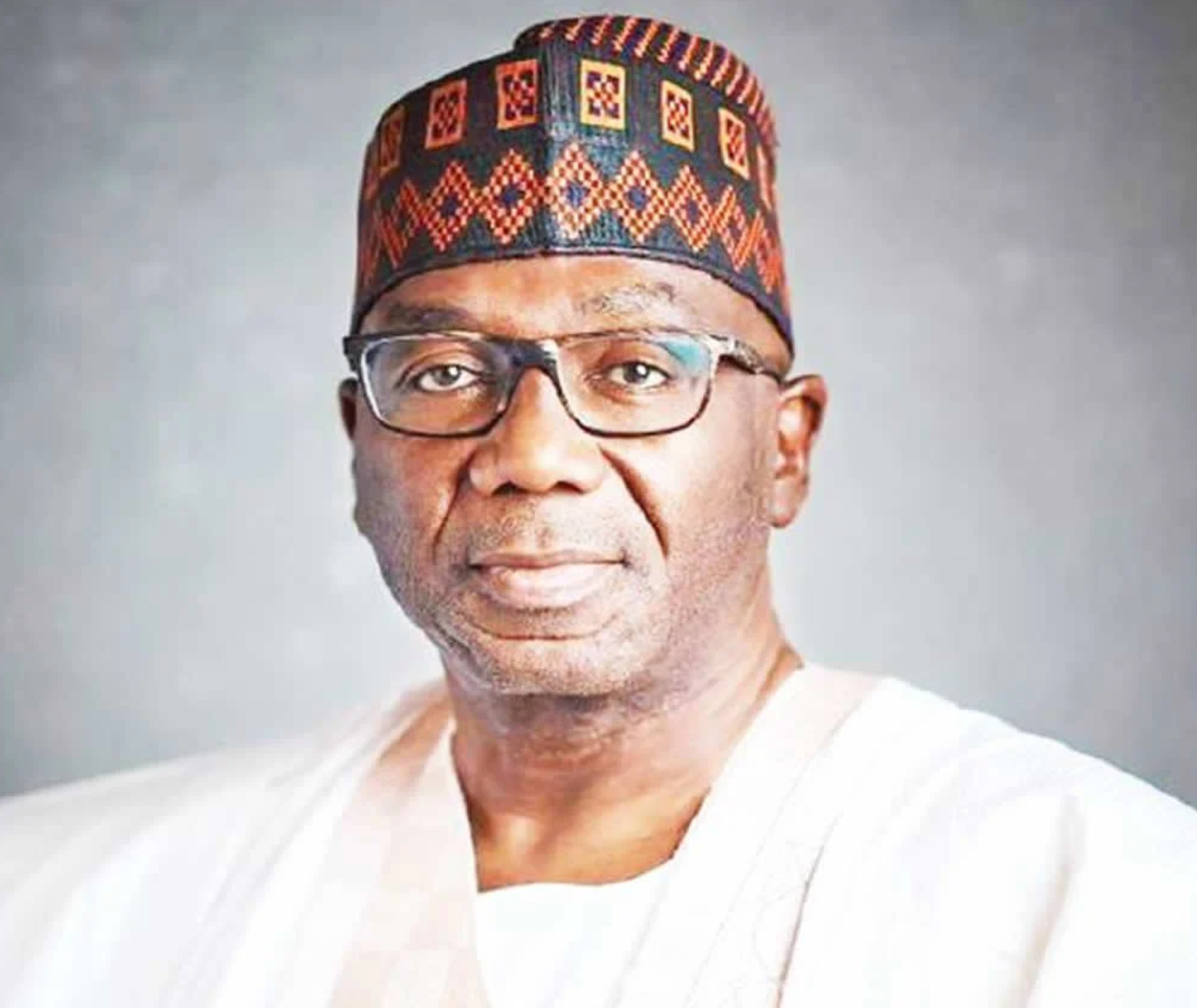 WHY ONLY SOME STATES? GOVERNORS IN KWARA EKITI AND OYO GIVE TEACHERS THE DAY OFF WHILE OTHERS STAY SILENT ON WORLD TEACHERS DAY