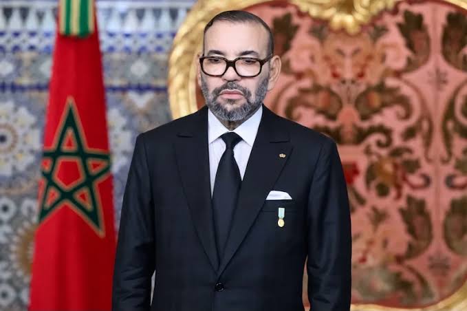 MOROCCO’S KING SAYS SPAIN MIGRATION DEAL HAS “REACHED ITS LIMITS,” DEMANDS NEW COOPERATION FRAMEWORK