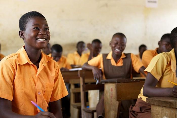 PUBLIC BASIC SCHOOLS REOPEN NATIONWIDE AFTER TEACHERS SUSPEND STRIKE