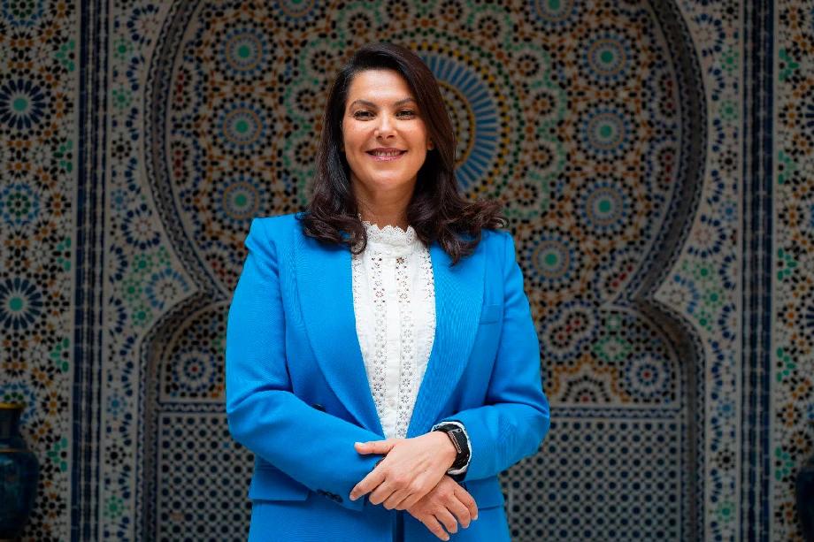 MOROCCO ENTERS HISTORIC NEW ERA AS KING MOHAMMED VI INSTALLS FATIMA EZZAHRA EL MANSOURI AS COUNTRY’S FIRST FEMALE PRIME MINISTER
