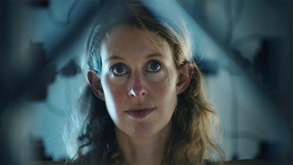 ELIZABETH HOLMES DOCUMENTARY STUNS BOX OFFICE WITH $15 MILLION OPENING FROM JUST 855 CINEMAS AS STREET FIGHTER TAKES WEEKEND CROWN