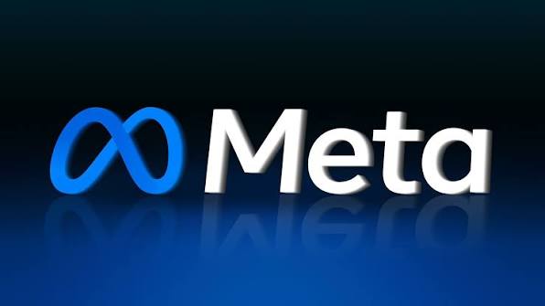 META SHARES FALL AS INVESTORS QUESTION THE MASSIVE COST OF ARTIFICIAL INTELLIGENCE EXPANSION