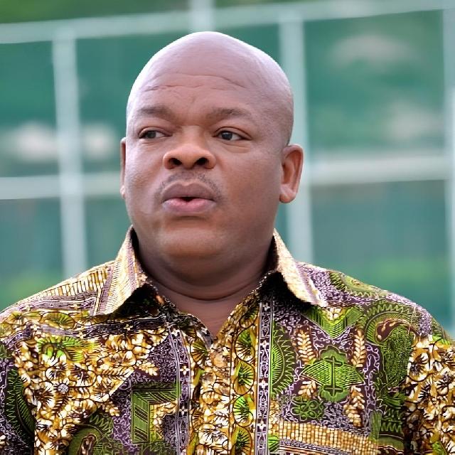 GHANA ENTERTAINMENT INDUSTRY MOURNS AS BELOVED ACTOR AND BROADCASTER KWAME DZOKOTO DIES AT 51