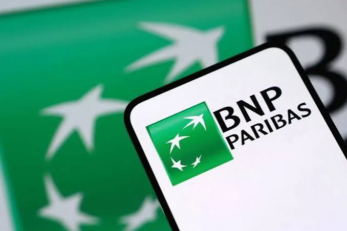 EUROPEAN BANKING GIANTS BEAT PROFIT EXPECTATIONS AS BNP PARIBAS ANNOUNCES €1.3 BILLION SHARE BUYBACK